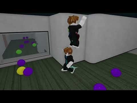 25 Minutes of ROBLOX MM2 FUNNIEST MOMENTS (2021)