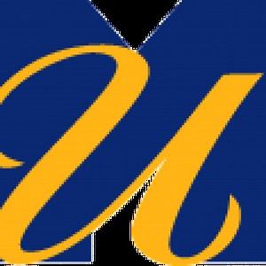 Taking Exams with Honorlock