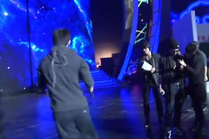 213K views · 10K reactions | 2013 Reunion Rehearsal | F4 Original-2001 | Facebook