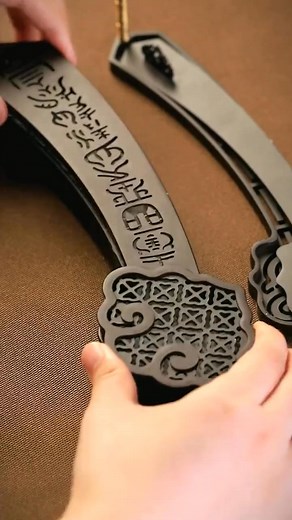 Custom-made jewelry right from the heart! ✨💖 #UniqueDesigns #HandcraftedJewelry | Journeys of Introspection