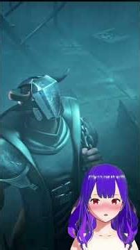 Secret Cutscene | Arknights