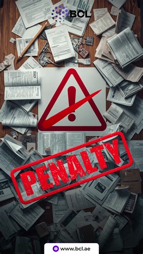 Transfer Pricing isn’t optional anymore — it’s a compliance requirement.