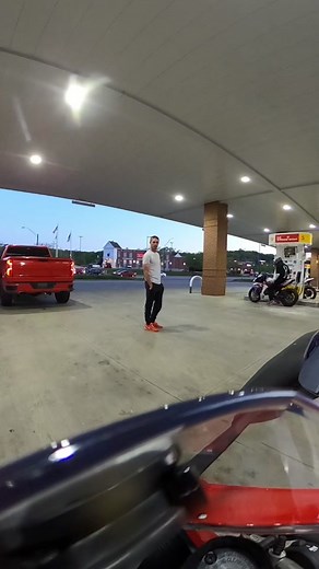 Custom Ducati Motorcycle Build Showcase