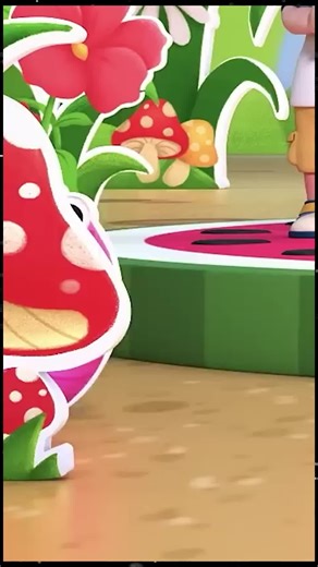 TikTok · cocomelon.nurseryrhymes