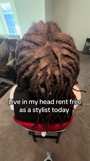 Creative Loc Styles for Your Next Look