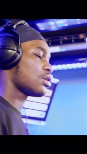 DB | nico bellic. out now on all platforms‼️‼️ #grime #ukrap #producer | Instagram