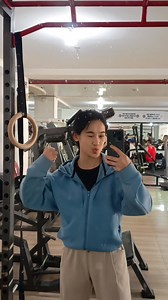 98K views · 3.9K reactions | As pro athlete who loves to share about my journey, I’m always looking for the best devices to help me document moments, and I’ve finally found the best partner for that. The Xiaomi Redmi Note 14! It’s super durable, boasts amazing camera and AI features , plus it’s super stylish! #RedmiNote14Series #AllStarDurability #muaythai | Islay Erika Bomogao | Facebook