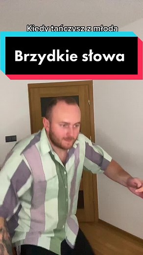 Teraz w polskich piosenkach - sołtysi i wesele