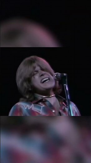 Who remembers this iconic performance??