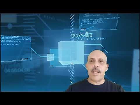 Fundamentos Básicos de RPG Full Free