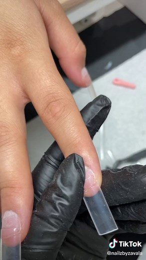 nailzbyzavala on TikTok