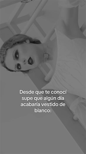 Blanco es blanco 😳 #taylorswift