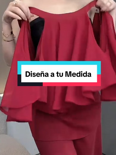 Curso de Corte y Confección: Diseña tu Propia Ropa