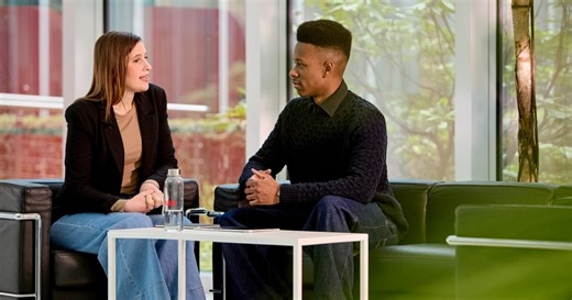 Health, Safety & Environmental Manager in Albuquerque, Nuevo México, Estados Unidos | Sostenibilidad at ABB