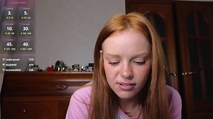 Artemisa_meows - [Chatur New Video] young Webcam snapshot bigsquirt bimbo