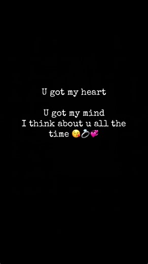 Mathew Lebron (@mathew.lebron6)’s videos with original sound - DrillCity🦅🧡