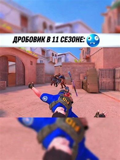 ЖИЗА? 🤔 | #STANDOFF2 #СТАНДОФФ2 #МЕМ #УГАР #Edit #so2