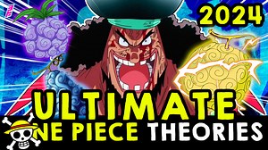 81K views · 1.9K reactions | ULTIMATE TOP 5 ONE PIECE THEORIES #onepiece #onepieceanime #onepiecetheories | MK | Facebook