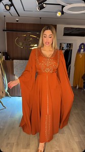 Instagram video by Shop with JANA • Feb 23, 2025 at 8:48 AM