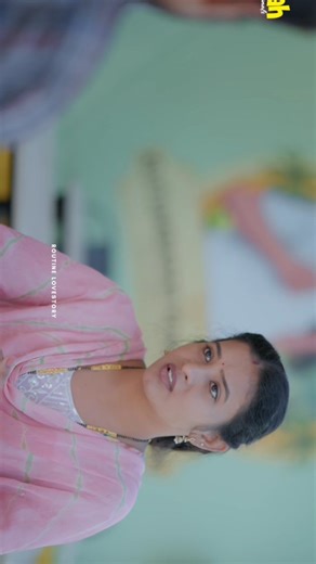 Routine Love Story ❤️ on Instagram: "#husbandandwife #husbandlove #wifelife #wifeymaterial #husbandandwifetime"