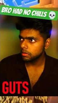 Who Suffered MOST?! 😂 Naruto vs Asta vs Guts Backstory Roast