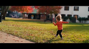 5.6K views · 64 reactions | Our beautiful Pikeville in full Fall color! #visitpikeville #pikevilleky #noplacelikehome | Pikeville City Tourism | Facebook