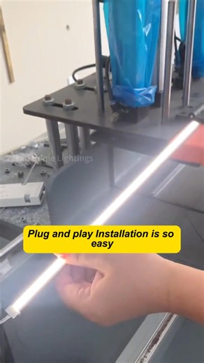 125K views · 319 reactions | Minimalist laminate lighting design. #lamp #light #led #smarthome #lightingdecor #homedecor #lightingdesign #lampdesign #interiordesign #lampfactory #ledstriplights #ledstrips #diy #installation #designer #architect #architecture #instagood #home #atmosphere #aleadhome #aleadlighting | Alead Lighting | Facebook