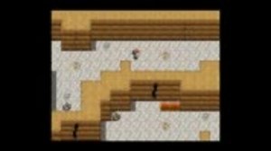 【APヘタリア】 Dream In Hetalia Part.4(後)【RPG】