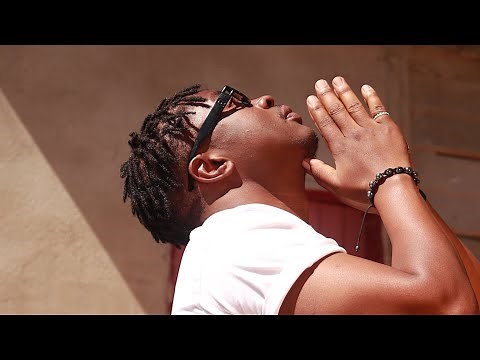 Holy Ten - Real Talk