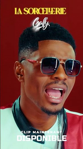 KINDOKI TOUJOURS DISPONIBLE