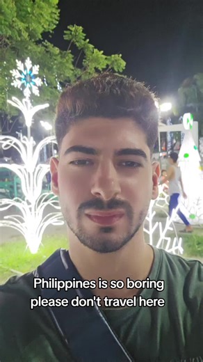 Discover the Real Philippines: Beyond the Boredom