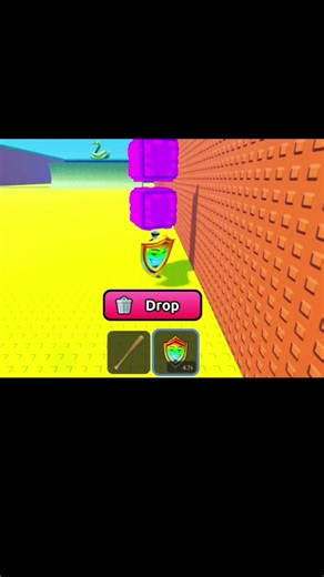 #roblox #modded #edit