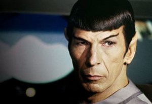 Star Trek: The Motion Picture - Trailer