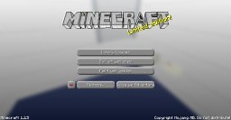 Pirate Talk & Australian Lingo Minecraft Blog