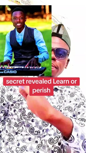 Papa T's deepest secrets #mopao #omore #obinnatv #foryourpagetiktok #inspiration @mopao @Prince Indah, OGW @Bolo Bespoke @PAPA T @Livewire