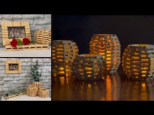 New (I hope) tumbling tower projects!