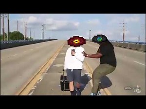 Pigstep vs Otherside - jukebox challenge (Minecraft 1.18 Music Disc)