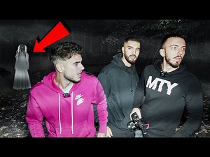 POVESTI DE GROAZA CU MONTREY SI DIMA CA PE VREMURI