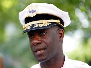 5 Things to Watch on the First Day of the RNC