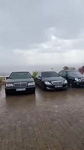 Inside Mike Sonko’s Opulent Machakos Mansion: A Symbol of Wealth and Grandeur Former Nairobi Governor Mike Sonko has given the public an exclusive tour of his expansive, multimillion-dollar mansion in Machakos, showcasing the luxurious lifestyle he has built. The grand estate is a blend of opulence, sophistication, and state-of-the-art architectural finishes that reflect his larger-than-life personality. One of the most remarkable highlights of the home is a matrimonial memorial, which was offic