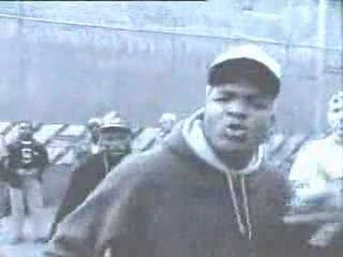 Lifer's Group - Belly Of The Beast