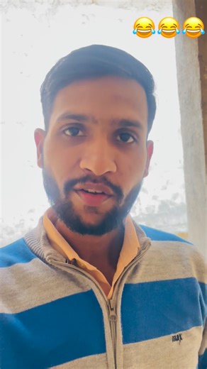 Abhishek Verma | Plz like & follow me #viralreels❤️ #comedy #viralreels❤️ #instashort | Instagram