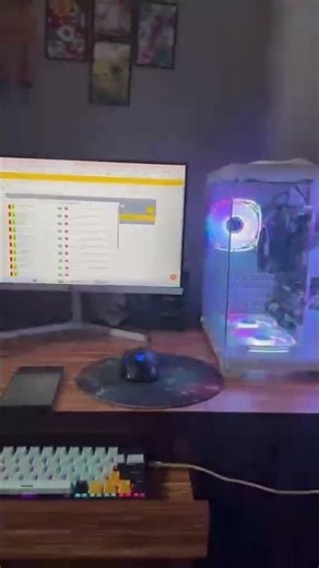 Telegram Auto-Fetch OTP Script Paid Available