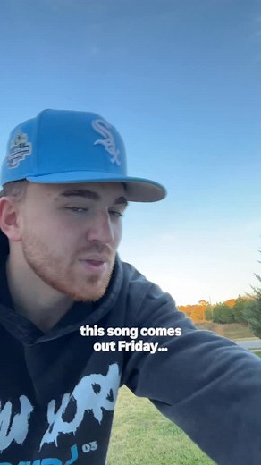 97K views · 4.8K reactions | we are so close 﫣 | David J | Facebook