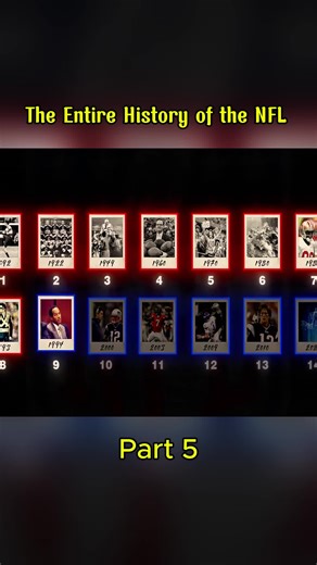 Exciting NFL Football Highlights from Recent Games