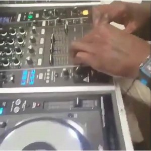 29K views · 727 reactions | how can I get DJ Shaq to play at my birthday 樂 | Every meme in its right place | Facebook