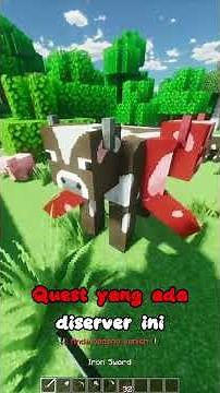 Survival Slimefun XetaPixel #minecraft