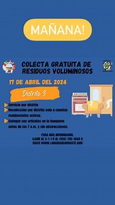 City of Laredo - Government on Reels