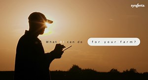 We're bringing the power of Generative AI to agriculture. At the World Agri-Tech Innovation Summit in London, taking place from 30th September to 1st October, we introduced Cropwise AI, a cutting-edge GenAI system that uses a unique combination of data and models to help farmers make better-informed decisions. Feroz Sheikh, Chief Information and Digital Officer at Syngenta Group, explained how we’re combining our deep agronomic knowledge with cutting-edge AI capabilities, enabling us to “empower