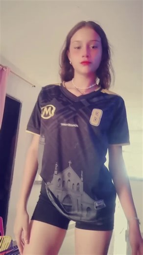 Videos de Emily Rodriguez (@emilyrodriguez073) con “sonido original - dolcenastty”